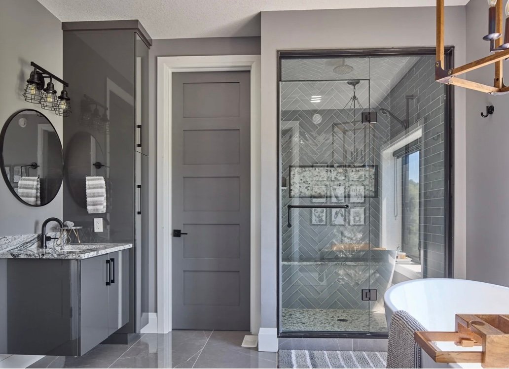 Detailed renovation work in progress